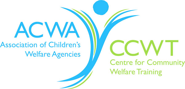 ACWA-logo